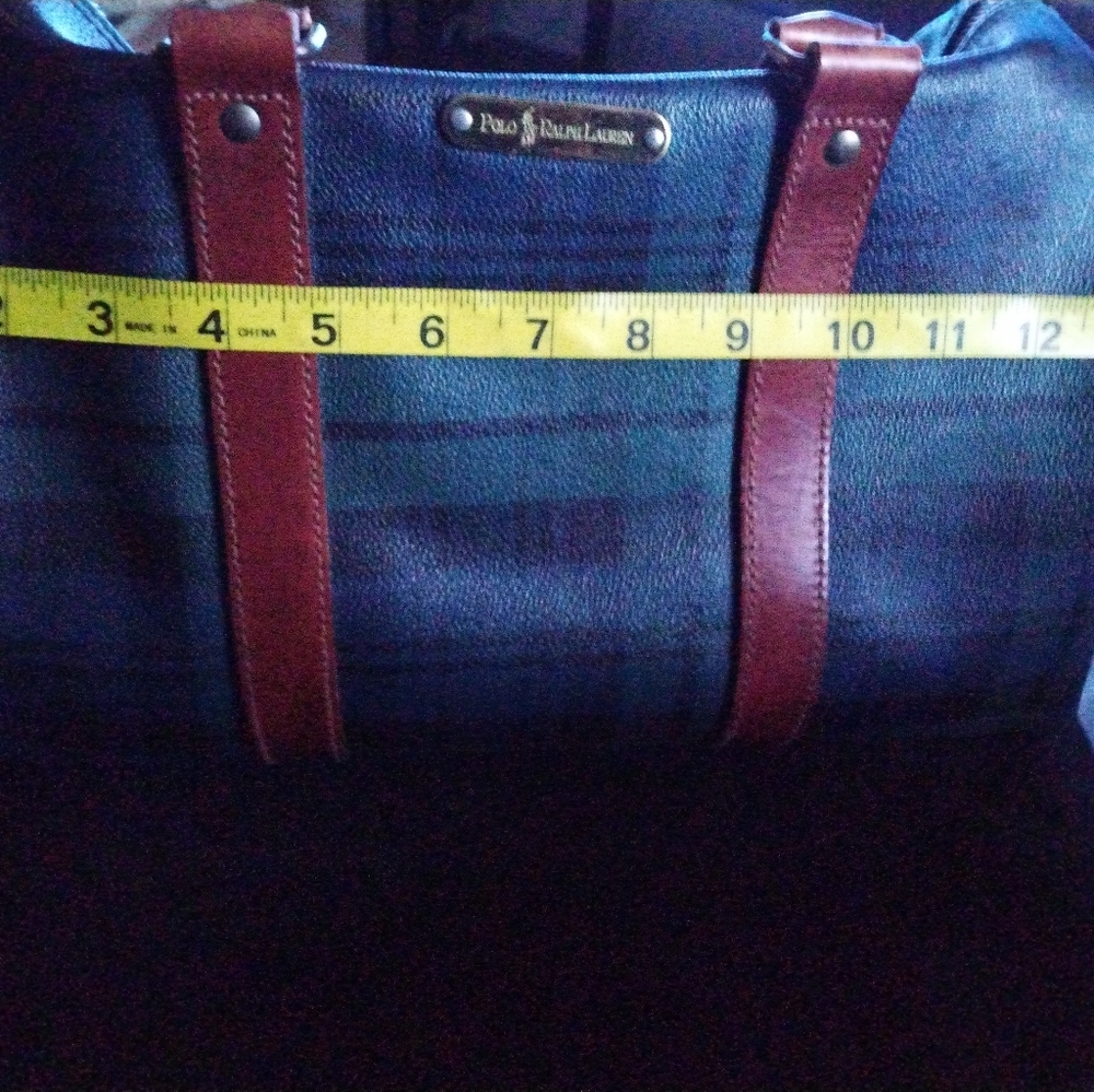 Bag - Picture 9 of 13